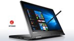 lenovo-laptop-convertible-thinkpad-yoga-12-silver-stand-mode-3