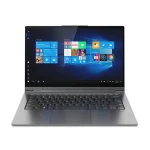 LENOVO YOGA C940-14IIL i7-1065G7 – 81Q900B7US