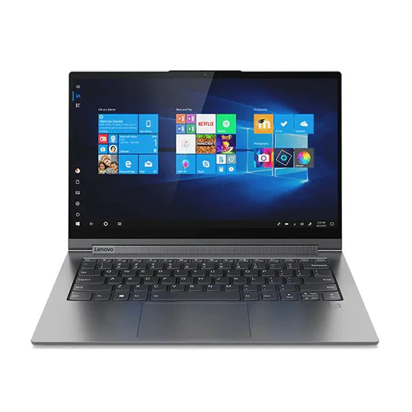 LENOVO YOGA C940-14IIL i7-1065G7 – 81Q900B7US