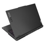 Legion 5 Pro 16ARX8 Ryzen 7 7745HX - 82WM001JUS - product image