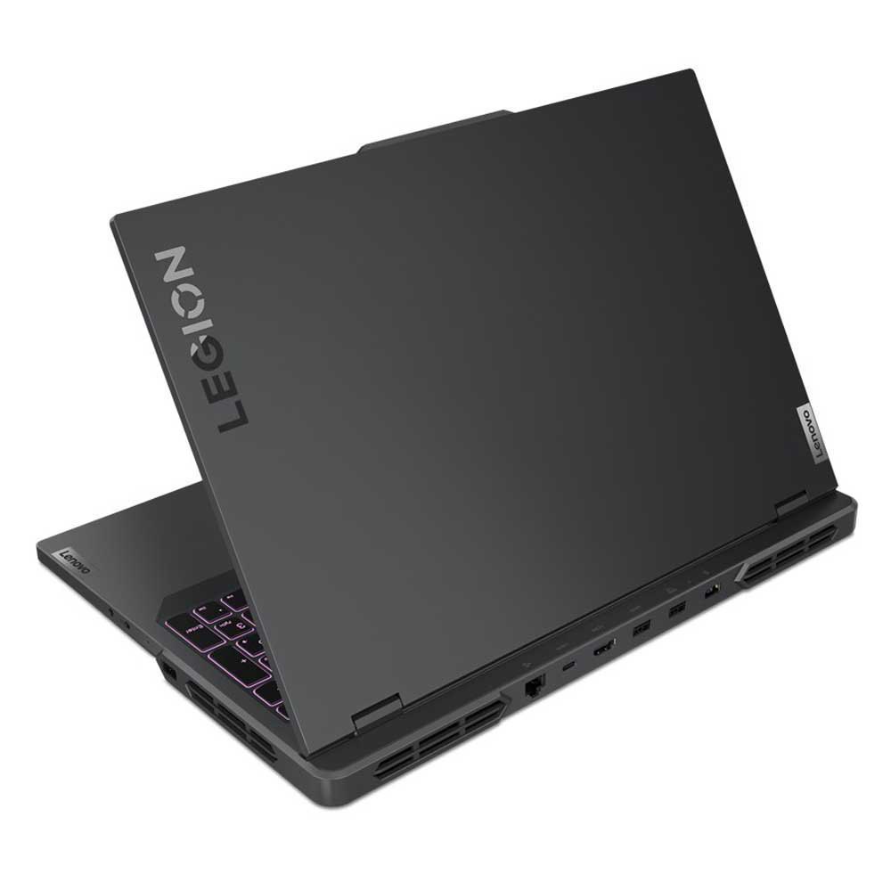 lenovo-legion-pro-5-16irx8-82wk00d4pb-16-i7-13700hx-16gb-512gb-ssd-rtx-4060-gaming-laptop Legion 5 Pro 16ARX8 Ryzen 7 7745HX - 82WM001JUS - product image