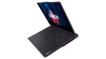 Legion 5 Pro 16ARX8 Ryzen 7 7745HX - 82WM001JUS - product image