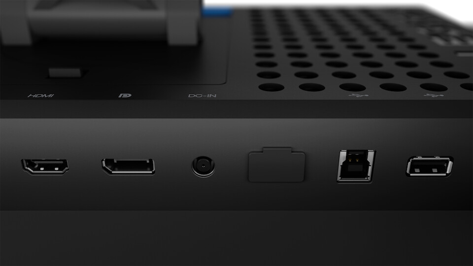 lenovo-legion-y27gq-20-27-gaming-monitor_508143_4 Lenovo Legion Y27GQ-20 27” Gaming Monitor - product image