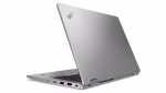 ThinkPad L13 Yoga G2 i5-1145G7 - 20VKS0P600 - product image