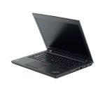 LENOVO THINKPAD T450 I5