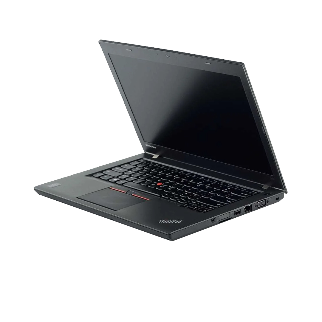 lenovo-thinkpad-t450-second-photo LENOVO THINKPAD T450 I5