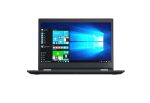 Lenovo Yoga 370 2in1 - product image