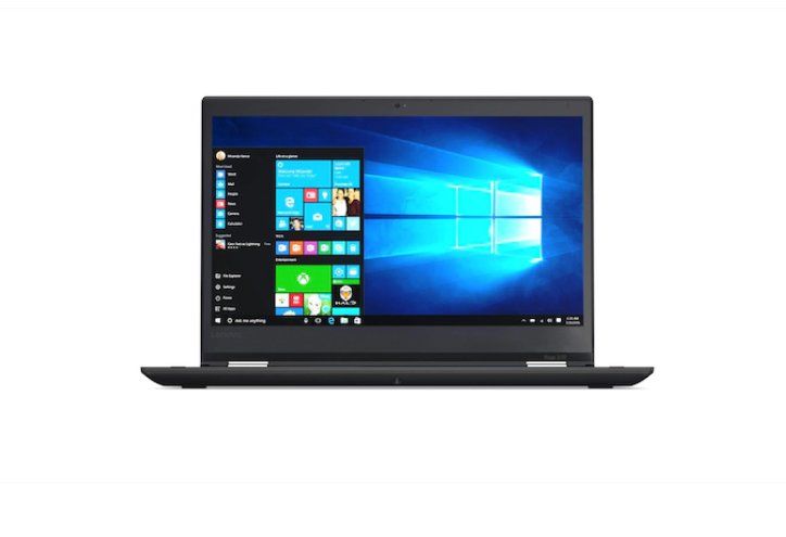 lenovo-thinkpad-yoga-370-1330-i7-7600u-16-gb-512-gb-ch Lenovo Yoga 370 2in1 - product image