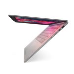 Lenovo Yoga Slim 7 15IIL9 - product image