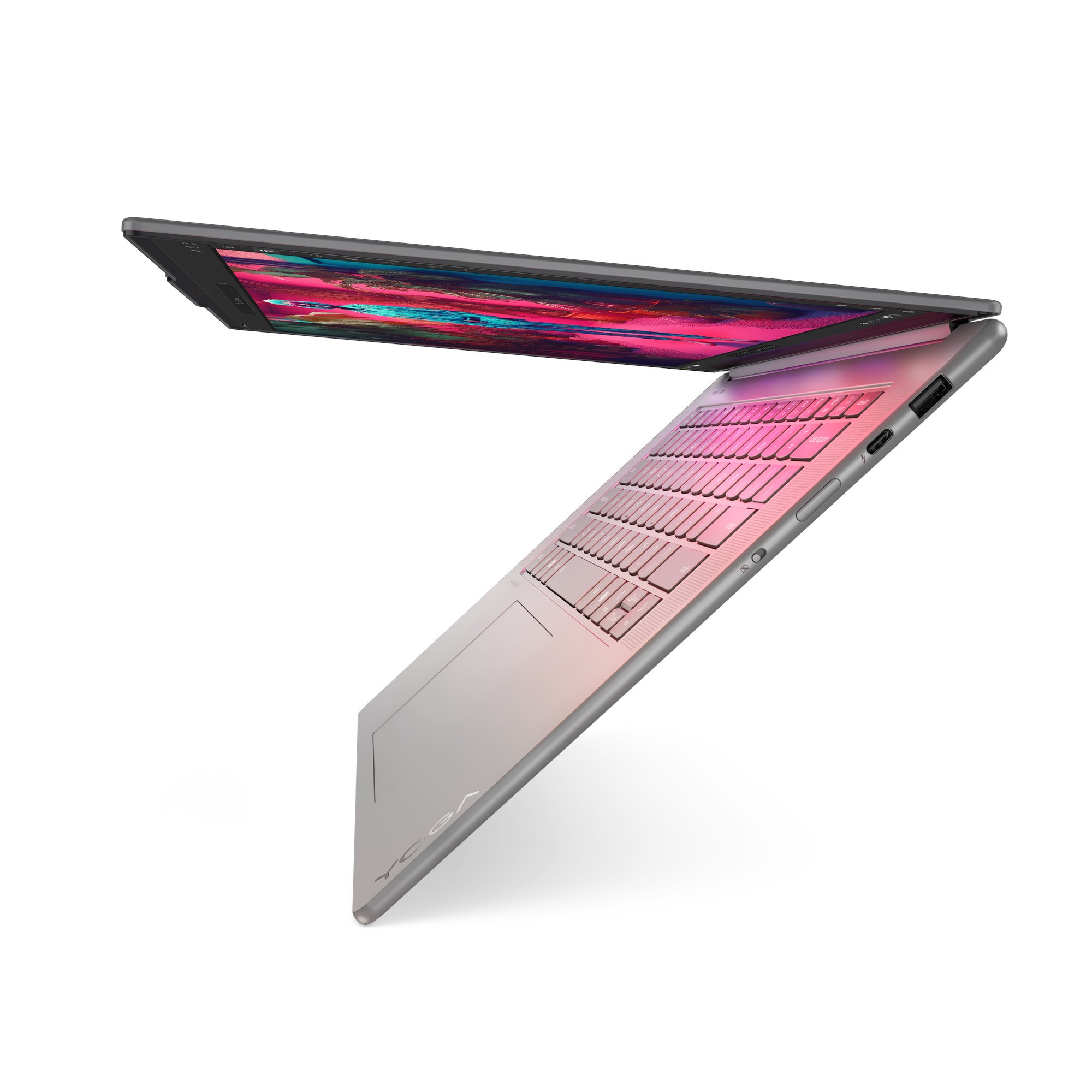 lenovo-yoga-slim-7-83hm001gge-15-28k-intel-core-ultra-7-256v-002 Lenovo Yoga Slim 7 15IIL9 - product image