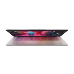 Lenovo Yoga Slim 7 15IIL9 - product image