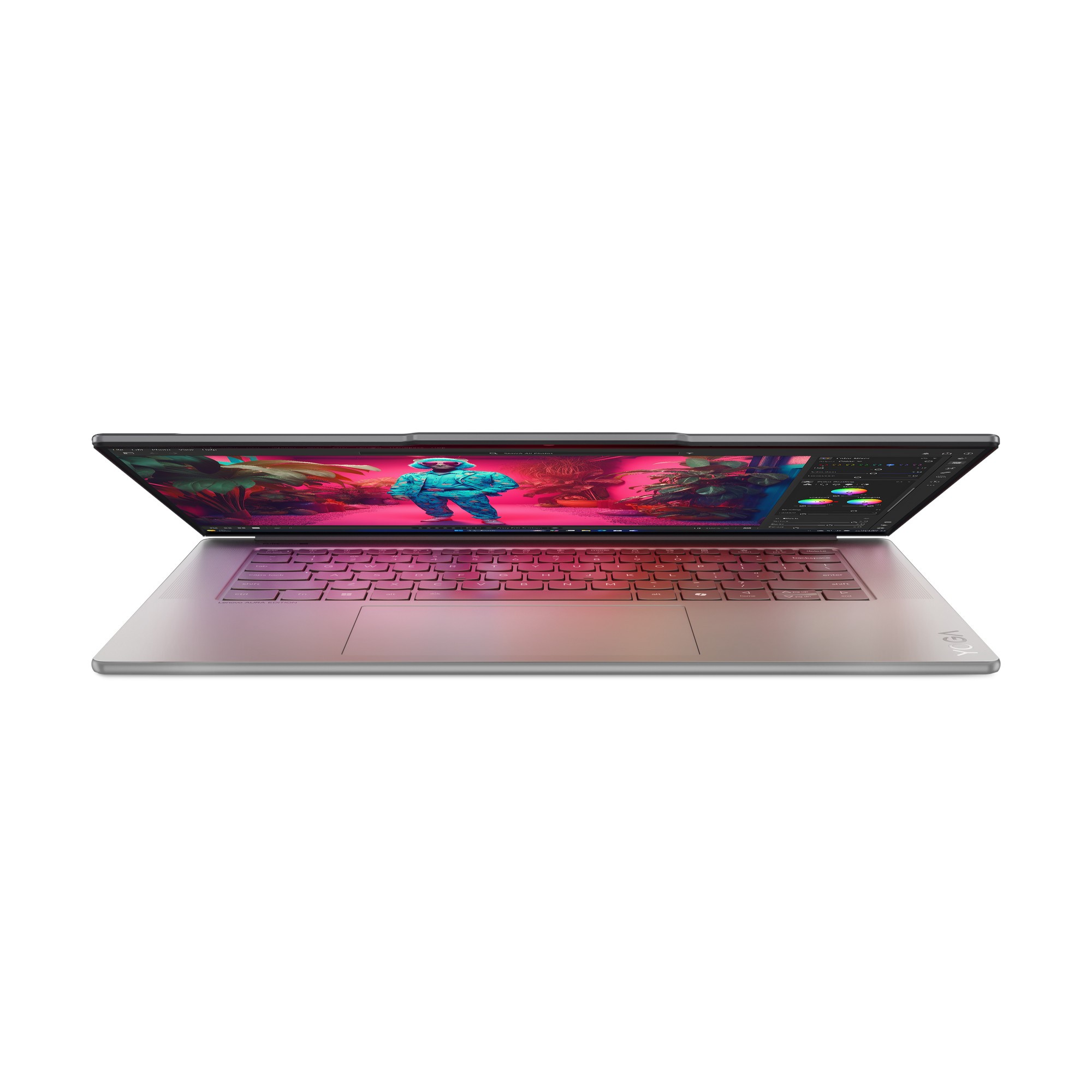 lenovo-yoga-slim-7-83hm001gge-15-28k-intel-core-ultra-7-256v-003 Lenovo Yoga Slim 7 15IIL9 - product image