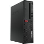 LENOVO THINKCENTER M710S SFF DESKTOP i5