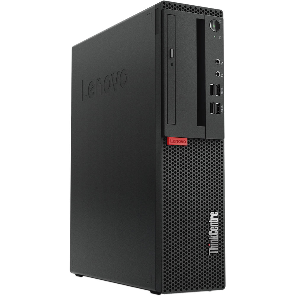 lenovo_10m7006aus_m710s_sff_i5_7400_8gb_1371268 LENOVO THINKCENTER M710S SFF DESKTOP i5