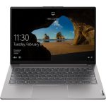 LENOVO THINKBOOK 13S G3 ACN RYZEN 5