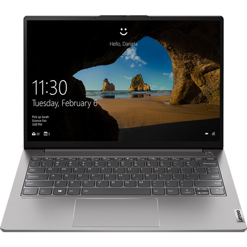 lenovo_20ya005qus_tb13s_g3_r5_5600u_8gb_1637163376_1674117 LENOVO THINKBOOK 13S G3 ACN RYZEN 5