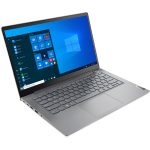 LENOVO THINKBOOK 14S YOGA – 20WE001GUS