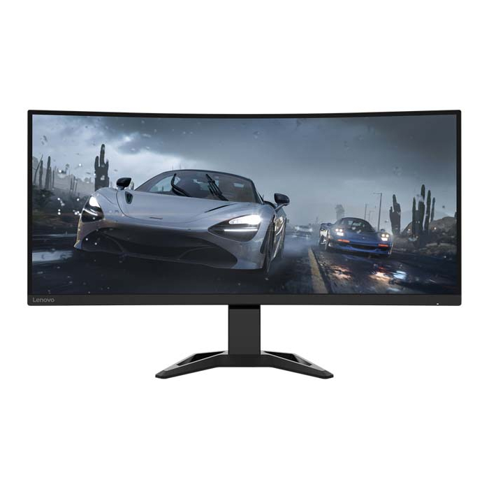 lenovo_g34w-30_curved_gaming_monitor_34-inch_2k_wqhd_66f1gac1uk LENOVO G34-30 34” Ultrawide Curved Gaming Monitor