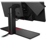 Lenovo ThinkCentre M90A Core i5 24" Black - product image
