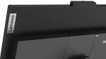 Lenovo ThinkCentre M90A Core i5 24" Black - product image