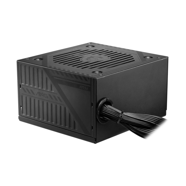 MSI MAG A500DN