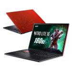 ACER NITRO LITE NL16-71G-77VC i7-13620H RTX 4050
