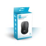 Mouse Mouschi Pop Wireless