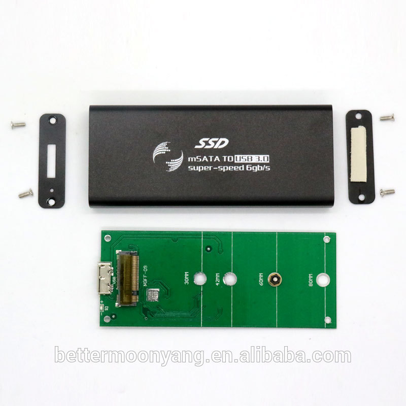 msata-to-usb-3-0-1-8-1000x1000-1 Enclosure SSD Msata USB 3.0 - product image