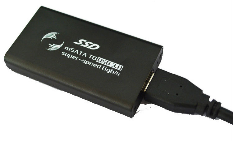msata-to-usb-3-0-1-8-1000x1000-2 Enclosure SSD Msata USB 3.0 - product image