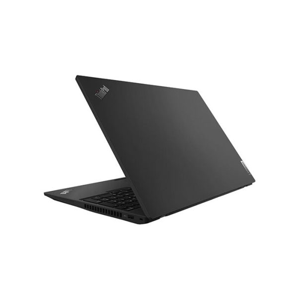 Lenovo ThinkPad T16 i7-1355U - product image