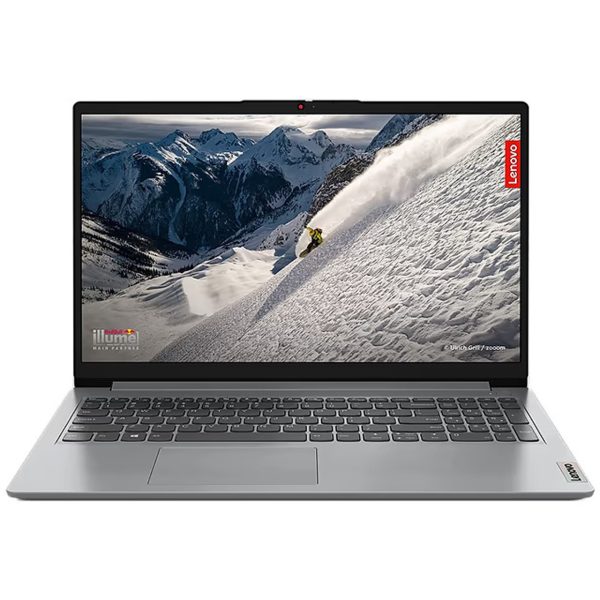 LENOVO IDEAPAD 1-15IJL7 PENTIUM