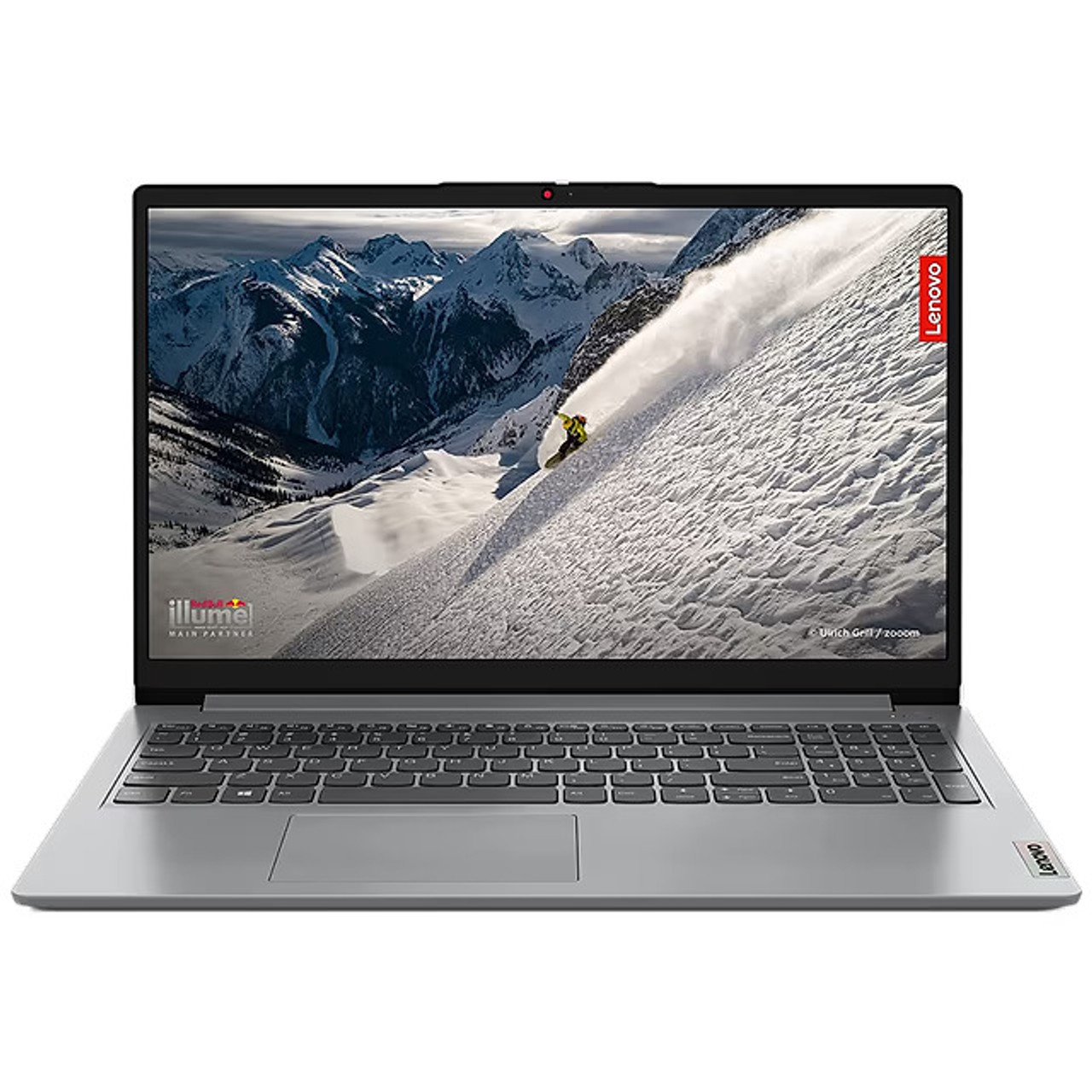 mxw_640f_auto__31172 LENOVO IDEAPAD 1-15IJL7 PENTIUM