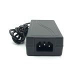 POWER ADAPTER FOR RECEIPT PRINTER