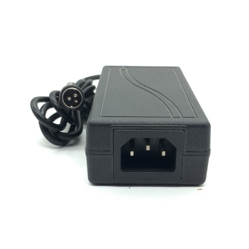 my-11134207-7r98o-lpbw371atcpc45 POWER ADAPTER FOR RECEIPT PRINTER