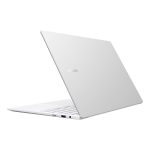 Samsung NP950XDB-KE7US Ultra Light i5 - product image