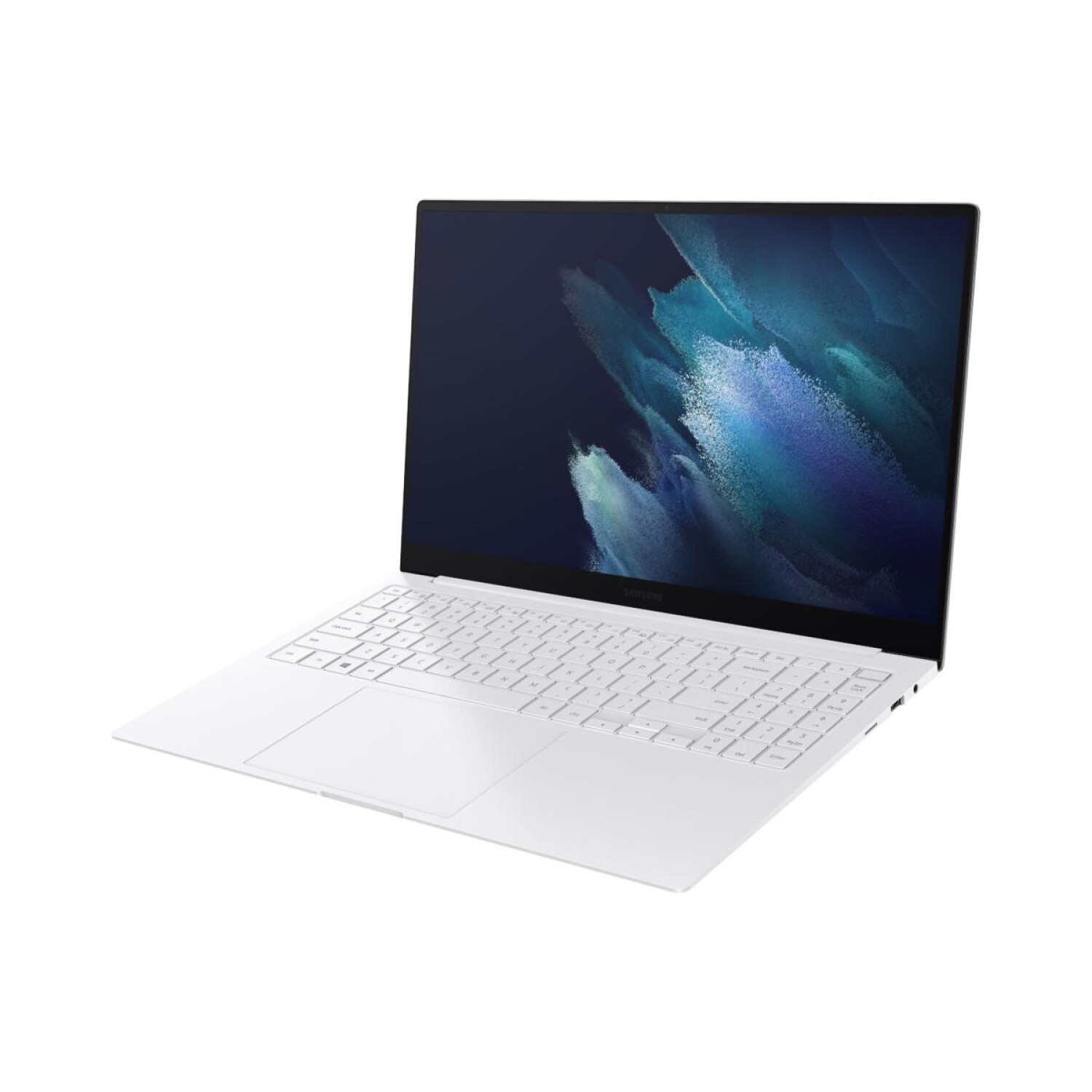 notebook-samsung-galaxy-book-pro-15-6-256gb-ssd-8gb-ram-intel-core-i5-1135g7-np950xdb-ke7us-silver SAMSUNG NP950XDB-KE7US ULTRA LIGHT i5