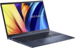 ASUS Vivobook 15 F1605ZA-WS74 Blue - product image