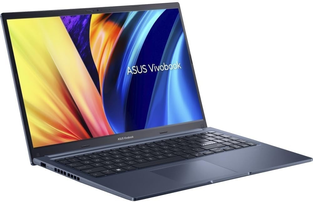 notebook_d581-2-cba3a8 ASUS Vivobook 15 F1605ZA-WS74 Blue - product image