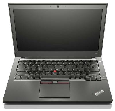 phpThumb LENOVO THINKPAD X250 I5 USED