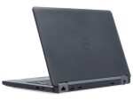 Dell Latitude 5250 - product image