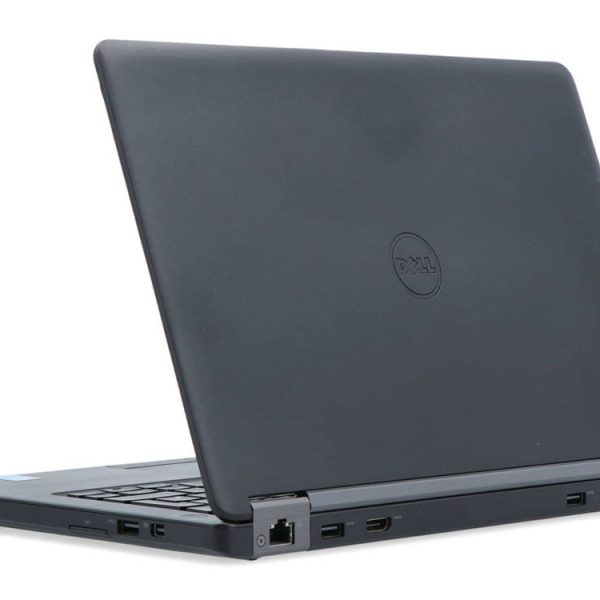 Dell Latitude 5250 - product image