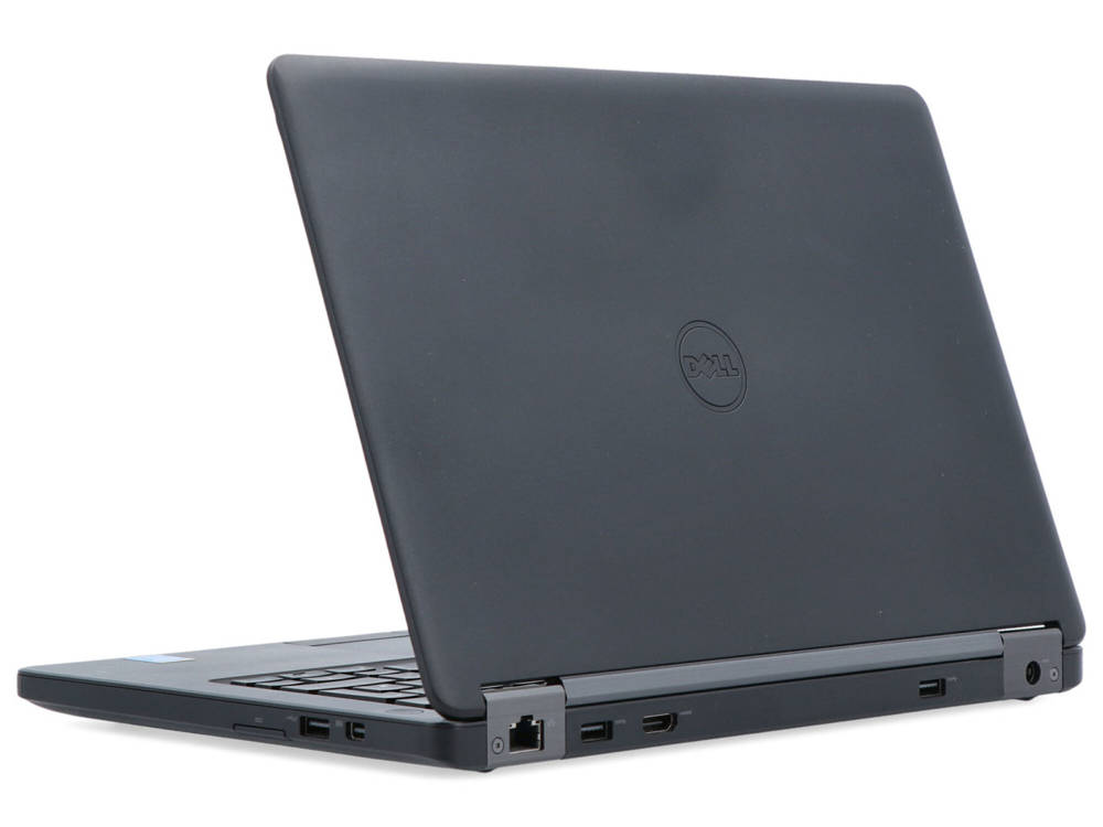 pol_pl_Dell-Latitude-E5250-i5-5300U-8GB-NOWY-DYSK-480GB-SSD-1366x768-Klasa-A-Windows-10-Professional-244725_3 Dell Latitude 5250 - product image