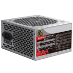 Power Supply Xigmatek Polima real 450w