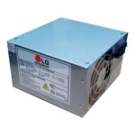 Power Supply LG 450W
