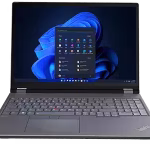 THINKPAD P1 G5 MOBILE WORKSTATION i9 12th 3080