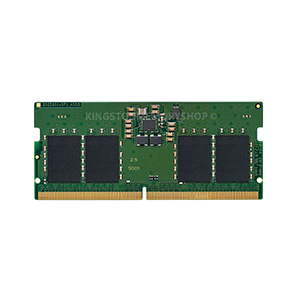 RAM 16 GB DDR5 LAPTOP WAYSH VASEKY