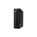 Acer Aspire XC-1660G-UW93 i5 - product image