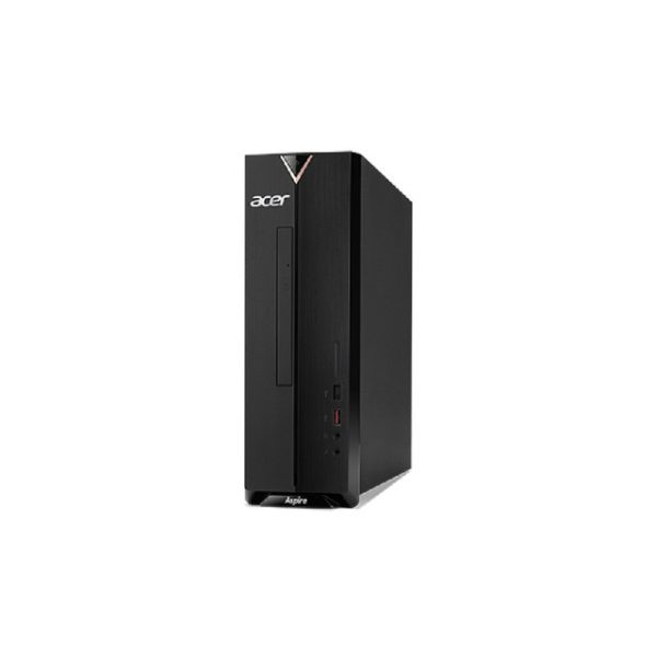 Acer Aspire XC-1660G-UW93 i5 - product image