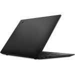 Lenovo ThinkPad X1 Nano G3 - 21K10009US - product image