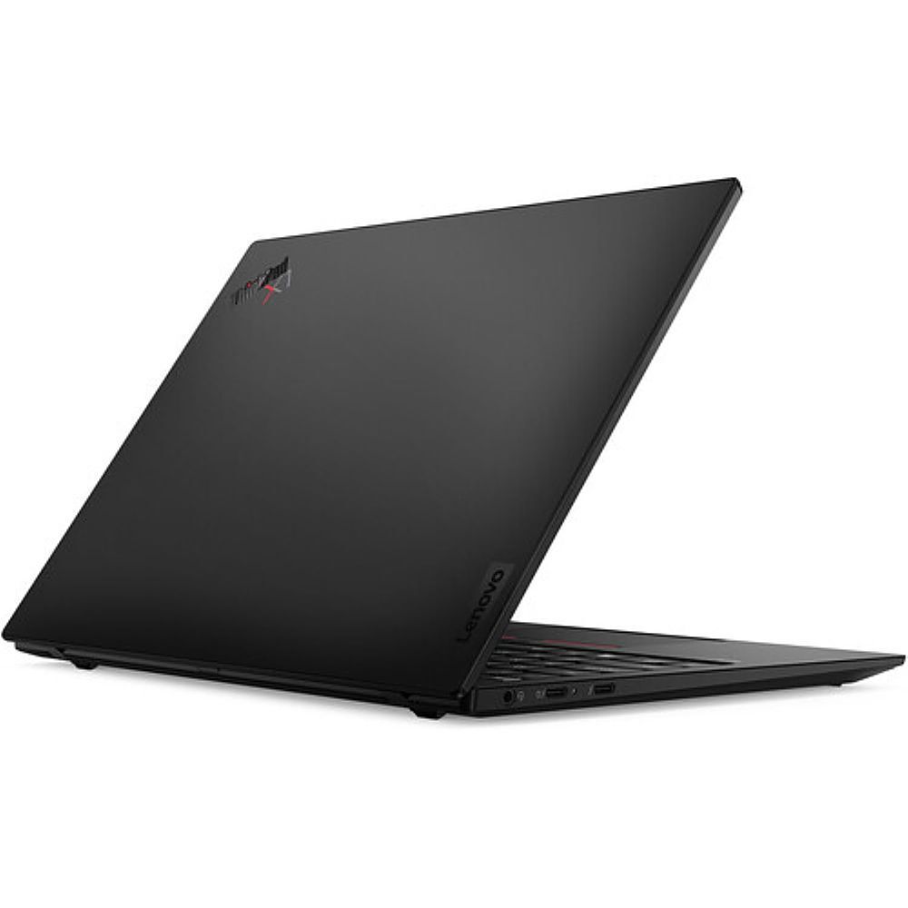 s-l1200-1 Lenovo ThinkPad X1 Nano G3 - 21K10009US - product image